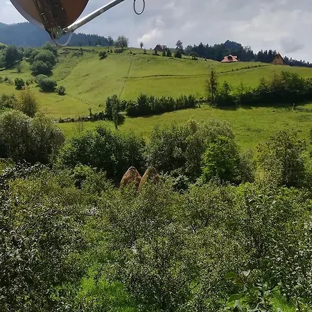 Vikendica Neven Дом отдыха